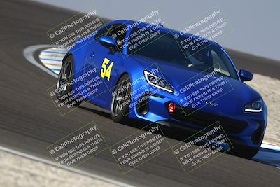 media/Nov-09-2025-Speed Ventures (Sun) [[388b781dcd]]/Orange/Session 3 (Turn 2)/